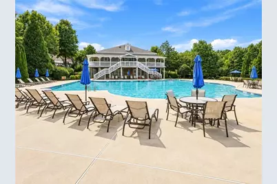 3944 Covey Flush Court SW, Smyrna, GA 30082 - Photo 33