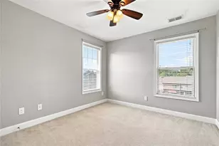 3944 Covey Flush Ct SW, Smyrna, GA 30082 - Photo 21