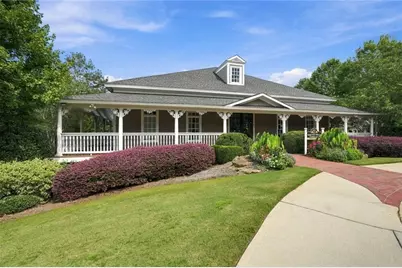 3944 Covey Flush Court SW, Smyrna, GA 30082 - Photo 29