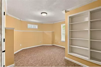 12 Screaming Eagle Court, Adairsville, GA 30103 - Photo 53