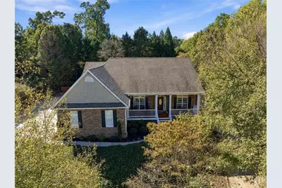 12 Screaming Eagle Court, Adairsville, GA 30103 - Photo 1