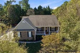 12 Screaming Eagle Ct, Adairsville, GA 30103 - Photo 1