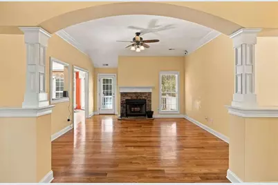 12 Screaming Eagle Court, Adairsville, GA 30103 - Photo 23