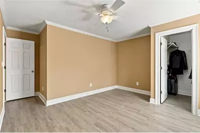 12 Screaming Eagle Court, Adairsville, GA 30103 - Photo 39
