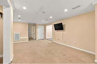 12 Screaming Eagle Court, Adairsville, GA 30103 - Photo 43
