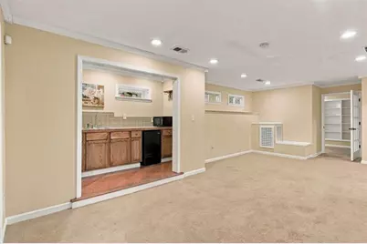12 Screaming Eagle Court, Adairsville, GA 30103 - Photo 45