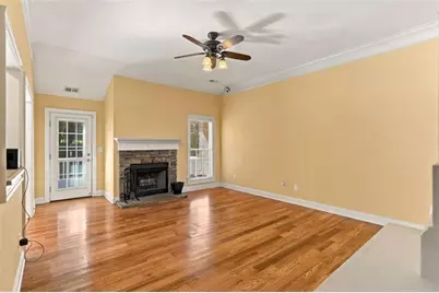 12 Screaming Eagle Court, Adairsville, GA 30103 - Photo 25