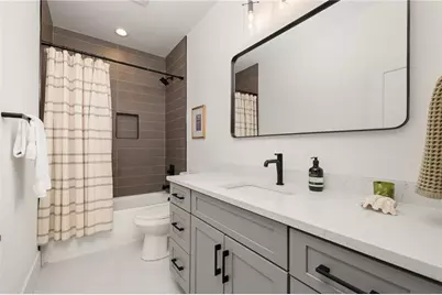 191 Sisson Avenue NE, Atlanta, GA 30317 - Photo 37