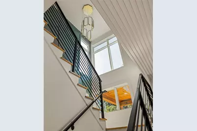 191 Sisson Avenue NE, Atlanta, GA 30317 - Photo 23