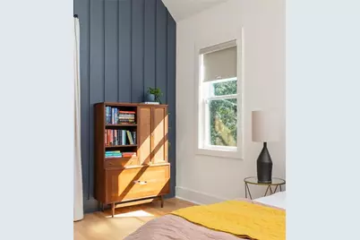 191 Sisson Avenue NE, Atlanta, GA 30317 - Photo 29