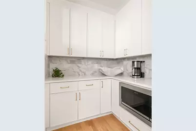 191 Sisson Avenue NE, Atlanta, GA 30317 - Photo 9
