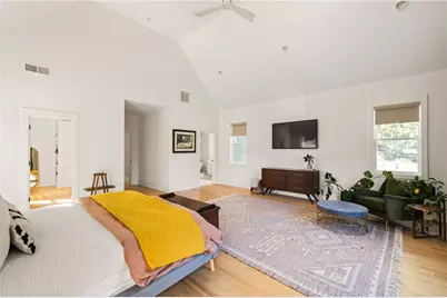 191 Sisson Avenue NE, Atlanta, GA 30317 - Photo 31