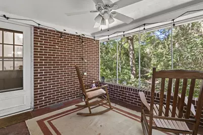 258 Oakland Drive, Gainesville, GA 30501 - Photo 23