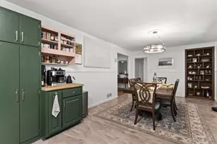 258 Oakland Dr, Gainesville, GA 30501 - Photo 13