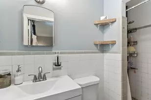 258 Oakland Dr, Gainesville, GA 30501 - Photo 17