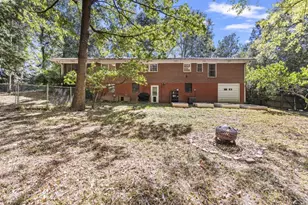 258 Oakland Dr, Gainesville, GA 30501 - Photo 25
