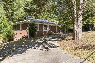 258 Oakland Drive, Gainesville, GA 30501 - Photo 3