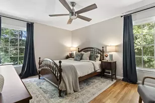 258 Oakland Dr, Gainesville, GA 30501 - Photo 15