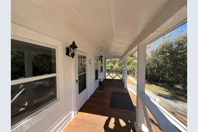 3 Beech Street, Porterdale, GA 30014 - Photo 3