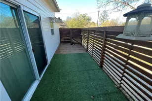 3 Beech St, Porterdale, GA 30014 - Photo 19