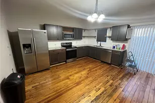 3 Beech St, Porterdale, GA 30014 - Photo 7