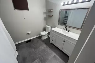 3 Beech St, Porterdale, GA 30014 - Photo 11