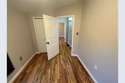 3 Beech Street, Porterdale, GA 30014 - Photo 15