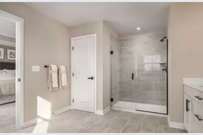 529 Flying Eagle Drive, Commerce, GA 30529 - Photo 23