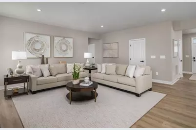 529 Flying Eagle Drive, Commerce, GA 30529 - Photo 11