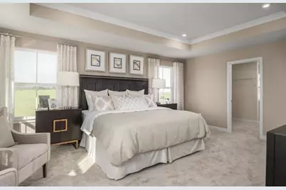 529 Flying Eagle Drive, Commerce, GA 30529 - Photo 21