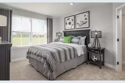 529 Flying Eagle Drive, Commerce, GA 30529 - Photo 27