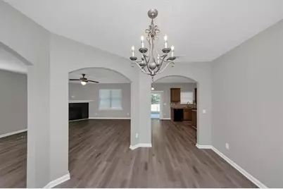 139 Mumsford Court, Union City, GA 30291 - Photo 7