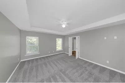 139 Mumsford Court, Union City, GA 30291 - Photo 25