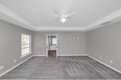 139 Mumsford Court, Union City, GA 30291 - Photo 27