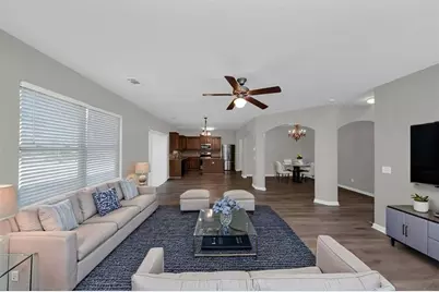 139 Mumsford Court, Union City, GA 30291 - Photo 11