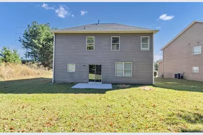 139 Mumsford Court, Union City, GA 30291 - Photo 35