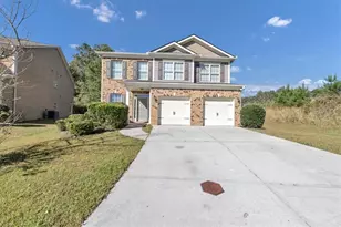 139 Mumsford Ct, Union City, GA 30291 - Photo 1