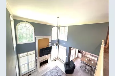 3351 Branch Valley Trl, Conyers, GA 30094 - Photo 13
