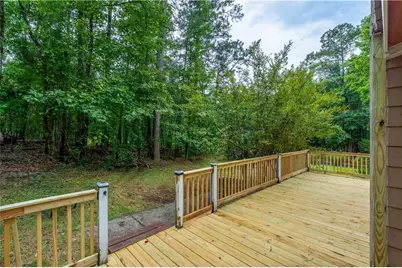 [Address not provided], Villa Rica, GA 30180 - Photo 7