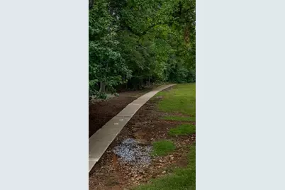 [Address not provided], Villa Rica, GA 30180 - Photo 33