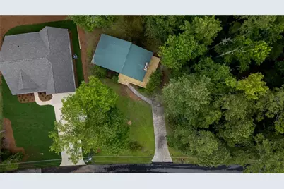 [Address not provided], Villa Rica, GA 30180 - Photo 21