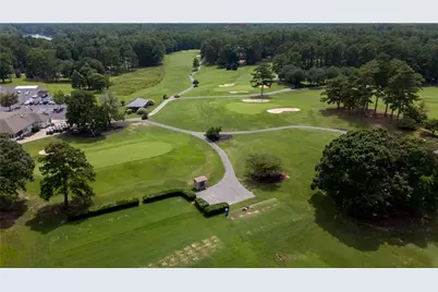 [Address not provided], Villa Rica, GA 30180 - Photo 47