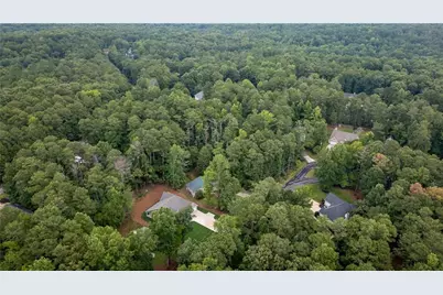 [Address not provided], Villa Rica, GA 30180 - Photo 23