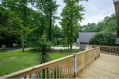 [Address not provided], Villa Rica, GA 30180 - Photo 9