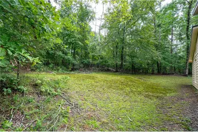 [Address not provided], Villa Rica, GA 30180 - Photo 5
