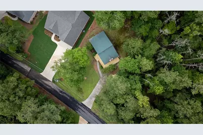 [Address not provided], Villa Rica, GA 30180 - Photo 25