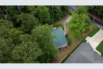 [Address not provided], Villa Rica, GA 30180 - Photo 29