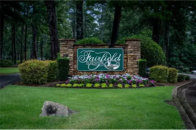 [Address not provided], Villa Rica, GA 30180 - Photo 31
