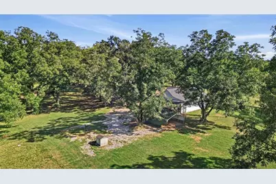 [Address not provided], Barnesville, GA 30204 - Photo 43