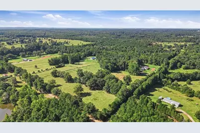 [Address not provided], Barnesville, GA 30204 - Photo 53